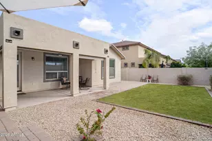 11511 E Seaver Ave, Mesa, AZ 85212 - Photo 33