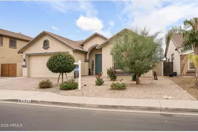 11511 E Seaver Avenue, Mesa, AZ 85212 - Photo 3