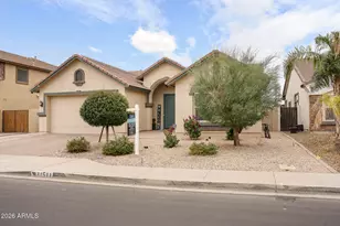11511 E Seaver Ave, Mesa, AZ 85212 - Photo 3
