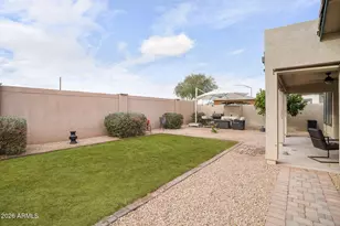 11511 E Seaver Ave, Mesa, AZ 85212 - Photo 35