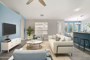 11511 E Seaver Ave, Mesa, AZ 85212 - Photo 21