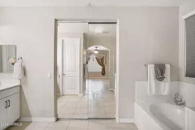 11511 E Seaver Avenue, Mesa, AZ 85212 - Photo 27