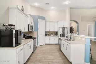 11511 E Seaver Ave, Mesa, AZ 85212 - Photo 17