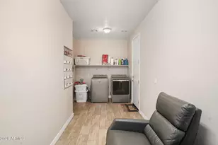 11511 E Seaver Ave, Mesa, AZ 85212 - Photo 13