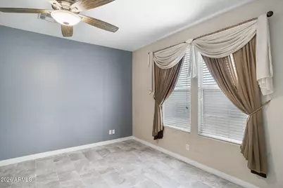 11511 E Seaver Avenue, Mesa, AZ 85212 - Photo 23