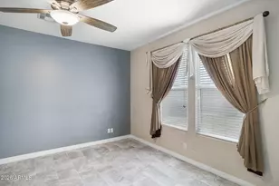 11511 E Seaver Ave, Mesa, AZ 85212 - Photo 23