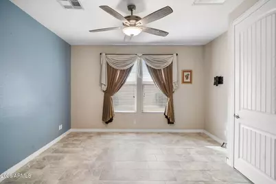 11511 E Seaver Avenue, Mesa, AZ 85212 - Photo 25