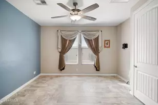 11511 E Seaver Ave, Mesa, AZ 85212 - Photo 25