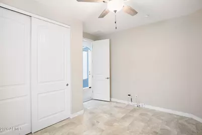 11511 E Seaver Avenue, Mesa, AZ 85212 - Photo 7