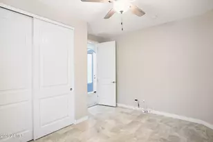 11511 E Seaver Ave, Mesa, AZ 85212 - Photo 7