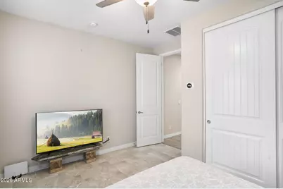 11511 E Seaver Avenue, Mesa, AZ 85212 - Photo 9