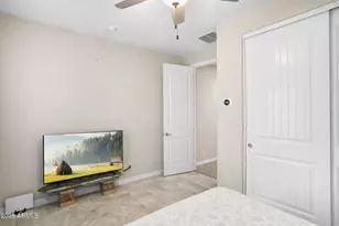 11511 E Seaver Ave, Mesa, AZ 85212 - Photo 9