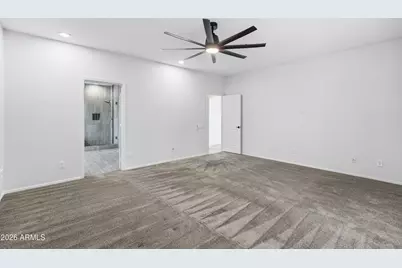 735 W Aire Libre Avenue, Phoenix, AZ 85023 - Photo 15