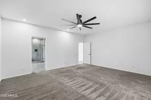 735 W Aire Libre Ave, Phoenix, AZ 85023 - Photo 15