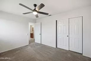 735 W Aire Libre Ave, Phoenix, AZ 85023 - Photo 19