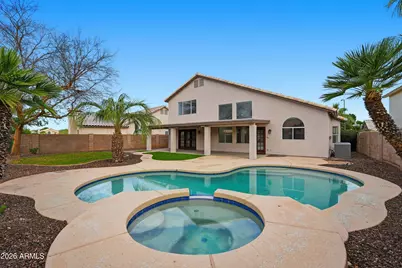 735 W Aire Libre Avenue, Phoenix, AZ 85023 - Photo 27