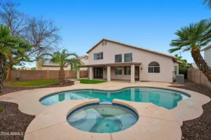 735 W Aire Libre Ave, Phoenix, AZ 85023 - Photo 27