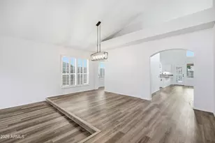 735 W Aire Libre Ave, Phoenix, AZ 85023 - Photo 11