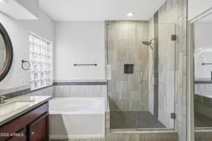 735 W Aire Libre Ave, Phoenix, AZ 85023 - Photo 21