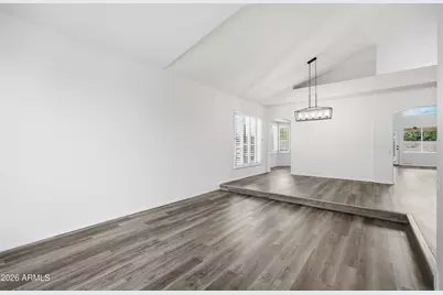 735 W Aire Libre Avenue, Phoenix, AZ 85023 - Photo 5