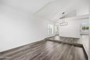 735 W Aire Libre Ave, Phoenix, AZ 85023 - Photo 5