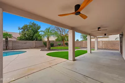 735 W Aire Libre Avenue, Phoenix, AZ 85023 - Photo 25