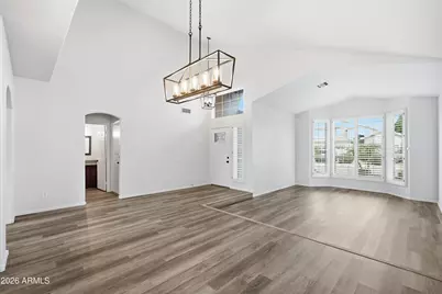 735 W Aire Libre Avenue, Phoenix, AZ 85023 - Photo 3