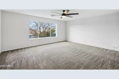 735 W Aire Libre Avenue, Phoenix, AZ 85023 - Photo 17