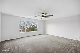 735 W Aire Libre Ave, Phoenix, AZ 85023 - Photo 17