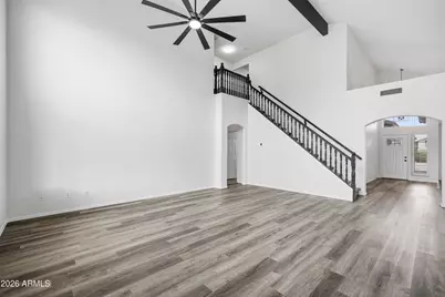 735 W Aire Libre Avenue, Phoenix, AZ 85023 - Photo 13