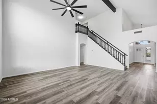 735 W Aire Libre Ave, Phoenix, AZ 85023 - Photo 13