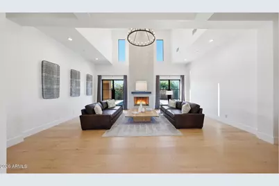 30810 N 52nd Place, Cave Creek, AZ 85331 - Photo 7