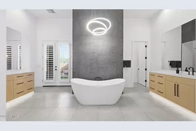 30810 N 52nd Place, Cave Creek, AZ 85331 - Photo 21