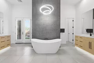 30810 N 52nd Pl, Cave Creek, AZ 85331 - Photo 21