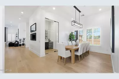 30810 N 52nd Place, Cave Creek, AZ 85331 - Photo 9