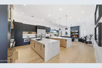 30810 N 52nd Place, Cave Creek, AZ 85331 - Photo 1