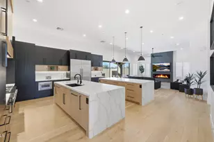 30810 N 52nd Pl, Cave Creek, AZ 85331 - Photo 1