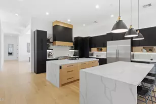 30810 N 52nd Pl, Cave Creek, AZ 85331 - Photo 9