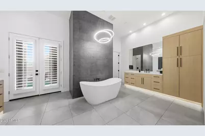 30810 N 52nd Place, Cave Creek, AZ 85331 - Photo 23