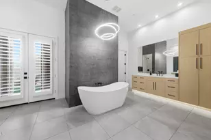 30810 N 52nd Pl, Cave Creek, AZ 85331 - Photo 23