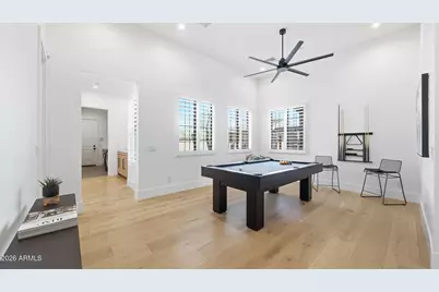 30810 N 52nd Place, Cave Creek, AZ 85331 - Photo 27