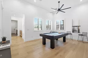 30810 N 52nd Pl, Cave Creek, AZ 85331 - Photo 27