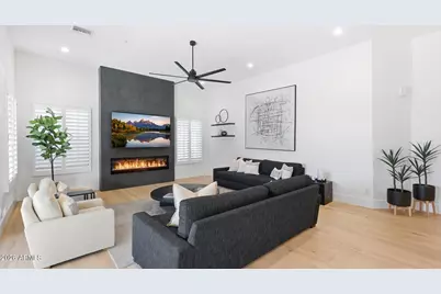 30810 N 52nd Place, Cave Creek, AZ 85331 - Photo 11