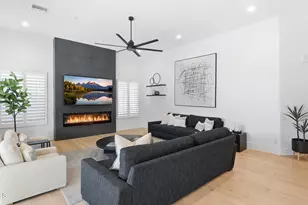 30810 N 52nd Pl, Cave Creek, AZ 85331 - Photo 11