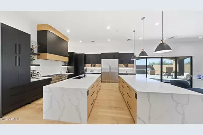 30810 N 52nd Place, Cave Creek, AZ 85331 - Photo 11