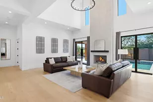 30810 N 52nd Pl, Cave Creek, AZ 85331 - Photo 7