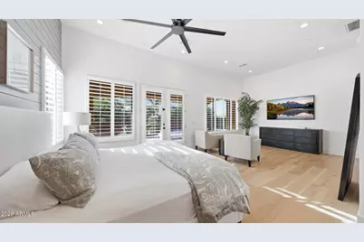 30810 N 52nd Place, Cave Creek, AZ 85331 - Photo 19