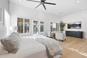 30810 N 52nd Pl, Cave Creek, AZ 85331 - Photo 19