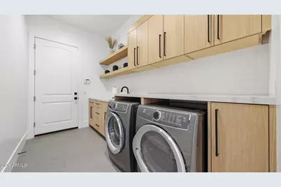 30810 N 52nd Place, Cave Creek, AZ 85331 - Photo 39