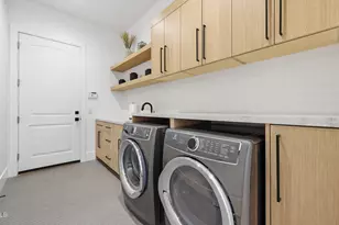 30810 N 52nd Pl, Cave Creek, AZ 85331 - Photo 39